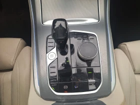BMW X5 xDrive45e LED Navi Leather , снимка 12