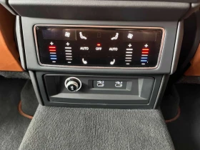 Lamborghini Urus MASSAGE* B&O* HUD* 360* 2 КЛЮЧА* * , снимка 10
