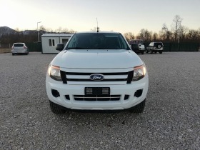 Ford Ranger 2.2tdci kli 4x4 | Mobile.bg   2