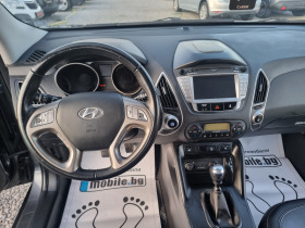 Hyundai IX35 | Mobile.bg   13