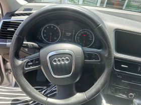 Audi Q5 S Lain, снимка 12