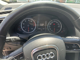 Audi Q5 S Lain, снимка 11