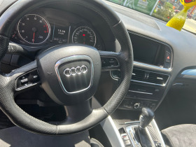 Audi Q5 S Lain, снимка 15