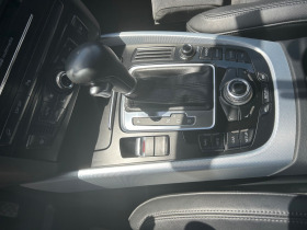 Audi Q5 S Lain, снимка 13