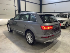 Audi Q7 3.0 TDI QUATTRO 6+ 1 места ЛИЗИНГ - [5] 