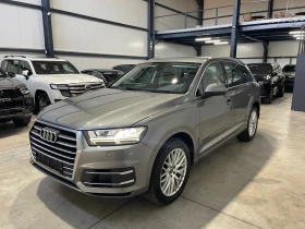 Audi Q7 3.0 TDI QUATTRO 6+ 1 места ЛИЗИНГ - [4] 