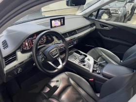 Audi Q7 3.0 TDI QUATTRO 6+ 1 места ЛИЗИНГ - [10] 