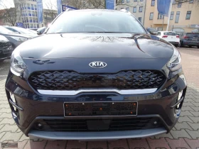 Kia Niro Spirit Plug-in Hybrid/141HP/NAVI/LED/CAM/268b, снимка 3