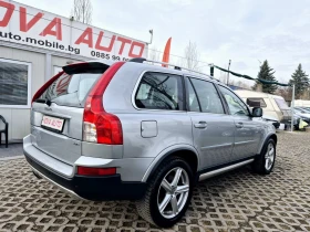 Volvo Xc90 2.4D-185кс-225000км, снимка 4