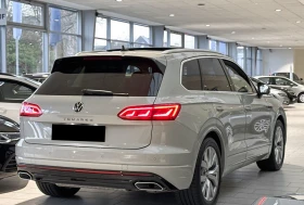 VW Touareg 3.0 V6 TDI 4M R-LINE Atmosphere, снимка 2