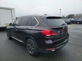 BMW X5, снимка 6