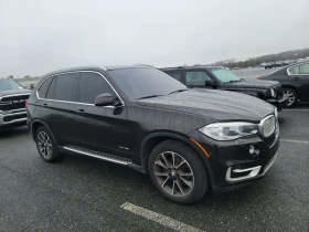 BMW X5, снимка 3