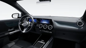 Mercedes-Benz EQA 300 4MATIC | Mobile.bg    11