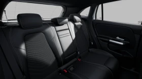 Mercedes-Benz EQA 300 4MATIC | Mobile.bg    10
