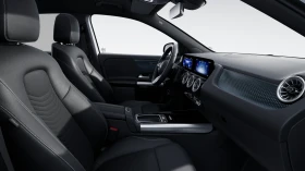 Mercedes-Benz EQA 300 4MATIC | Mobile.bg    9