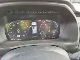 Volvo Xc90 T6* MOMENTUM* * * * *  | Mobile.bg    10