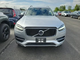 Volvo Xc90 T6* MOMENTUM* * * * *  | Mobile.bg    5