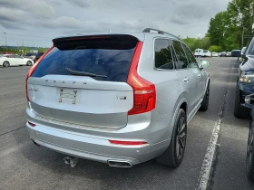Volvo Xc90 T6* MOMENTUM* * * * *  | Mobile.bg    2
