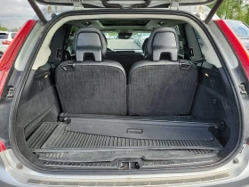 Volvo Xc90 T6* MOMENTUM* * * * *  | Mobile.bg    13