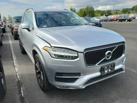 Volvo Xc90 T6* MOMENTUM* * * * *  | Mobile.bg    3