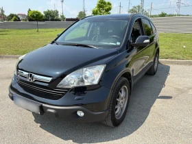 Обява за продажба на Honda Cr-v 4х4 2.0 i-VTEC Automatic ~19 500 лв. - изображение 3