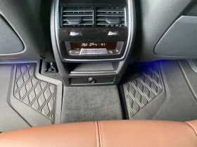 BMW X5 4.0i/77./M-// | Mobile.bg    16