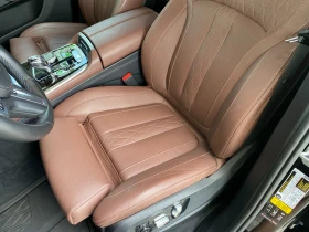 BMW X5 4.0i/77./M-// | Mobile.bg    10