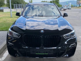 BMW X5 4.0i/77./M-// | Mobile.bg    2