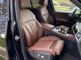 BMW X5 4.0i/77./M-// | Mobile.bg    14