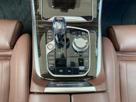 BMW X5 4.0i/77./M-// | Mobile.bg    13