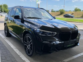 BMW X5 4.0i/77./M-// | Mobile.bg    3