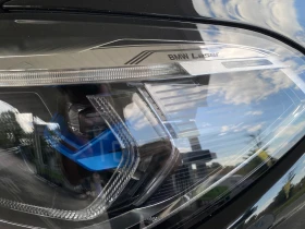 BMW X5 4.0i/77./M-// | Mobile.bg    7