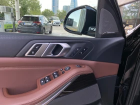 BMW X5 4.0i/77./M-// | Mobile.bg    8