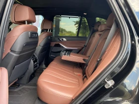 BMW X5 4.0i/77./M-// | Mobile.bg    15