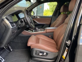 BMW X5 4.0i/77./M-// | Mobile.bg    9