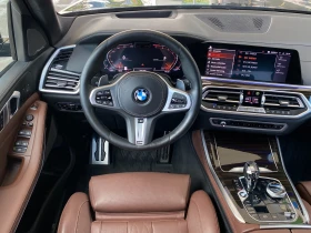 BMW X5 4.0i/77./M-// | Mobile.bg    12