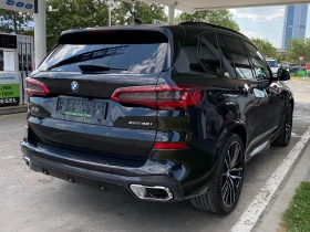 BMW X5 4.0i/77./M-// | Mobile.bg    4