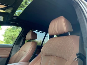 BMW X5 4.0i/77./M-// | Mobile.bg    11