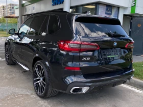 BMW X5 4.0i/77./M-// | Mobile.bg    5