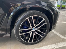 BMW X5 4.0i/77./M-// | Mobile.bg    6