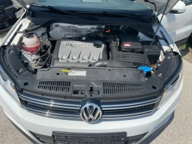 VW Tiguan 2.0 TDi TOP | Mobile.bg    15