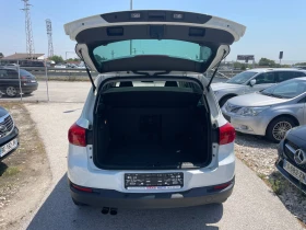 VW Tiguan 2.0 TDi TOP | Mobile.bg    12