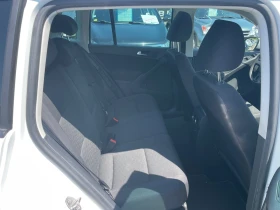 VW Tiguan 2.0 TDi TOP | Mobile.bg    13