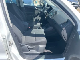 VW Tiguan 2.0 TDi TOP | Mobile.bg    14