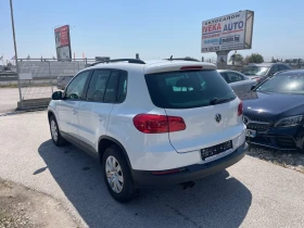 VW Tiguan 2.0 TDi TOP | Mobile.bg    6