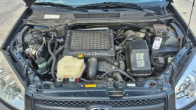 Toyota Rav4 2.0 D4D FACELIFT ОТЛИЧЕН - 8800 лв. - 83605591 17