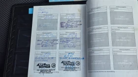 Toyota Rav4 2.0 D4D FACELIFT ОТЛИЧЕН - 8800 лв. - 83605591 16
