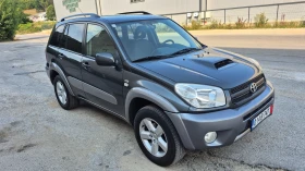 Обява за продажба на Toyota Rav4 2.0 D4D FACELIFT ОТЛИЧЕН ~8 800 лв. - изображение 2