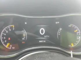 Jeep Grand cherokee * LAREDO* * АвтоКредит* - 27799 лв. - 36518799 10