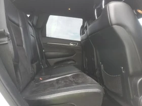 Jeep Grand cherokee * LAREDO* * АвтоКредит* - 27799 лв. - 36518799 12